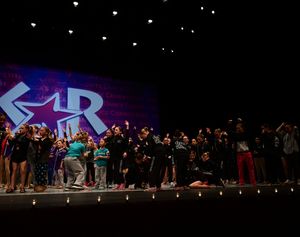Minneapolis, MN - 4/23/2025