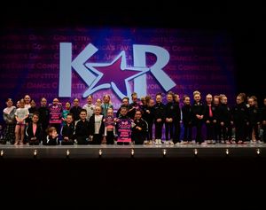 Minneapolis, MN - 4/23/2025