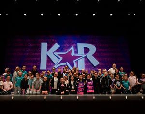 Minneapolis, MN - 4/23/2025