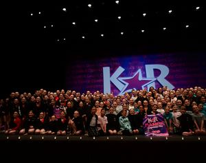 Minneapolis, MN - 4/23/2025