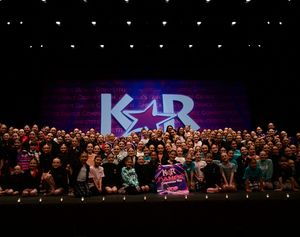 Minneapolis, MN - 4/23/2025