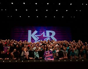 Minneapolis, MN - 4/23/2025