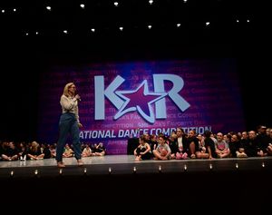 Minneapolis, MN - 4/23/2025