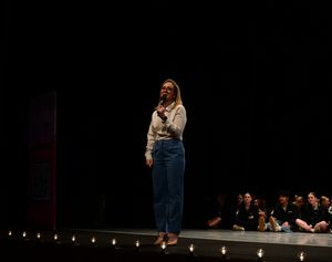 Minneapolis, MN - 4/23/2025