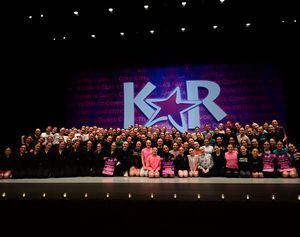 Minneapolis, MN - 4/23/2025