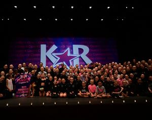 Minneapolis, MN - 4/23/2025