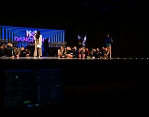 Hattiesburg, MS - 3/28/2025
