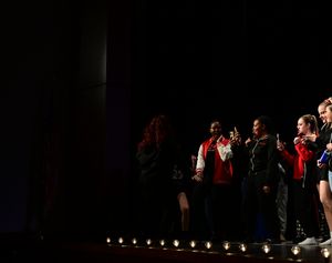 Boardman, OH - 4/5/2025