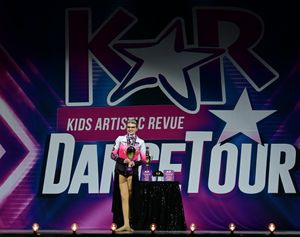 Omaha, NE - 4/25/2025