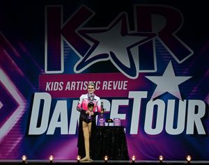 Omaha, NE - 4/25/2025