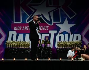 Omaha, NE - 4/25/2025