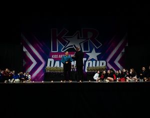 Omaha, NE - 4/25/2025
