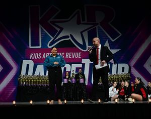 Omaha, NE - 4/25/2025