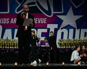 Omaha, NE - 4/25/2025