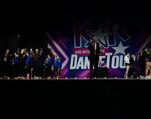 Omaha, NE - 4/25/2025