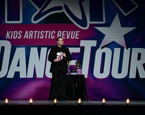 Omaha, NE - 4/25/2025