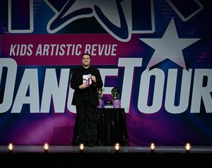 Omaha, NE - 4/25/2025