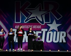 Omaha, NE - 4/25/2025