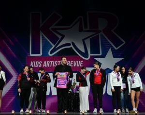 Omaha, NE - 4/25/2025