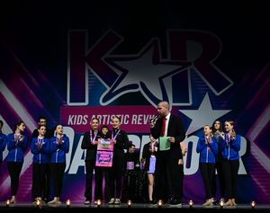 Omaha, NE - 4/25/2025