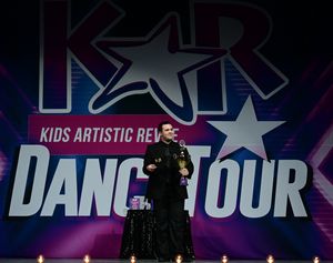 Omaha, NE - 4/25/2025