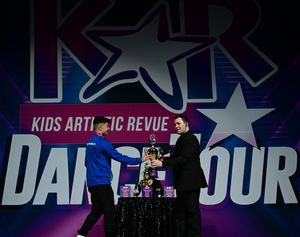 Omaha, NE - 4/25/2025