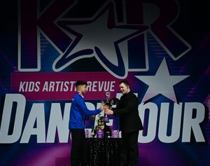 Omaha, NE - 4/25/2025