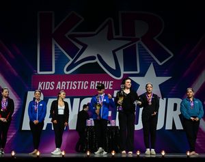 Omaha, NE - 4/25/2025