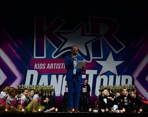 Omaha, NE - 4/25/2025