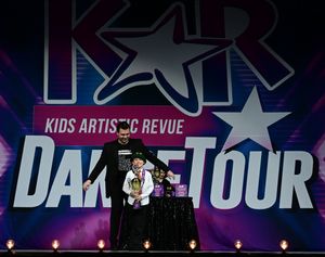 Omaha, NE - 4/25/2025