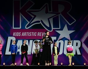 Omaha, NE - 4/25/2025