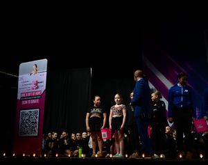 Omaha, NE - 4/25/2025