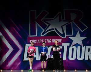 Omaha, NE - 4/25/2025