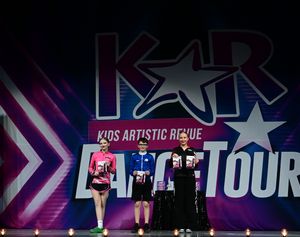 Omaha, NE - 4/25/2025