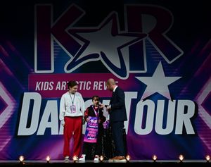 Omaha, NE - 4/25/2025