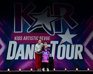 Omaha, NE - 4/25/2025