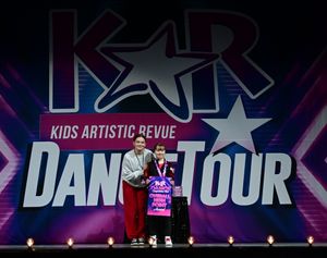 Omaha, NE - 4/25/2025