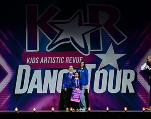 Omaha, NE - 4/25/2025