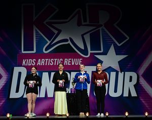 Omaha, NE - 4/25/2025