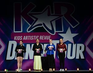 Omaha, NE - 4/25/2025