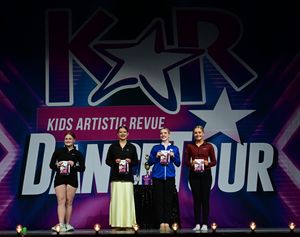 Omaha, NE - 4/25/2025