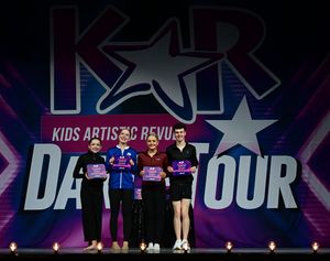 Omaha, NE - 4/25/2025