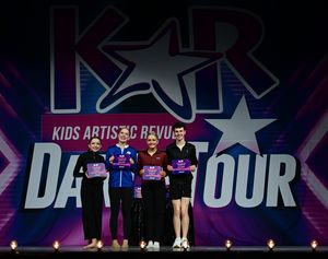 Omaha, NE - 4/25/2025