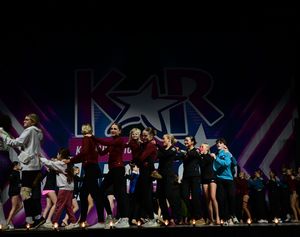 Omaha, NE - 4/25/2025