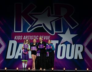 Omaha, NE - 4/25/2025