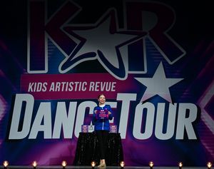 Omaha, NE - 4/25/2025