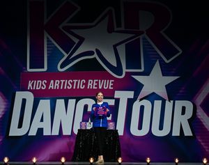 Omaha, NE - 4/25/2025