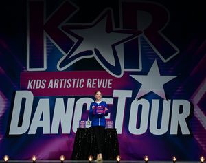 Omaha, NE - 4/25/2025