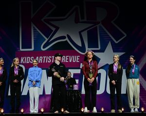 Omaha, NE - 4/25/2025