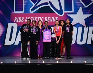 Atlanta, GA (Duluth) - 4/25/2025
